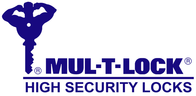 MulTlock_High_Security_Navy_Blue_1_medium