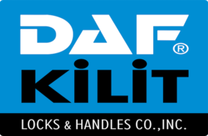 daf_kare_logo@300x