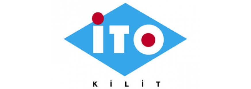 ito kilit-873x312